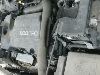 ✅ 2020 Chevrolet Equinox LT • VIN: 3GNAXTEVXLS725714 • Lot: 43037100. Listed on IAAI with 114,374 mi. Free auction sales archive from the USA and detailed vehicle history report at DreamBid. Image 20.