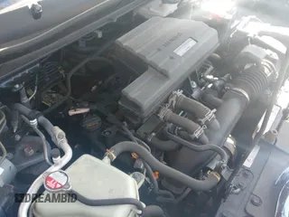 ✅ 2021 Honda CR-V EX-L • VIN: 7FARW2H8XME008405 • Lot: 43481490. Listed on IAAI with 74,403 mi. Free auction sales archive from the USA and detailed vehicle history report at DreamBid. Image 20.