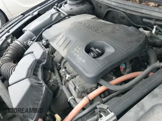 ✅ 2015 Buick LaCrosse Leather • VIN: 1G4GB5GRXFF265200 • Lot: 43669031. Wystawiony na IAAI z przebiegiem 252 618 mil. Bezpłatny archiwum sprzedaży aukcyjnych z USA i szczegółowy raport historii pojazdu na DreamBid. Zdjęcie 19.