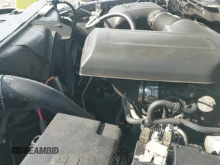 2017 Ram 1500 Express с VIN 1C6RR6FG2HS662917, выставлен на аукционе IAAI как лот 42468727 с пробегом 197 348 миль миль и . История ставок и продаж доступна на DreamBid. Изображение 19.