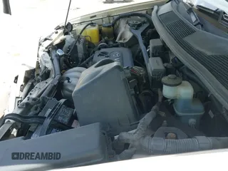 ✅ 2006 Toyota Highlander w/3rd Row • VIN: JTEDD21A660144990 • Lot: 42590461. Listed on IAAI with 127,372 mi. Free auction sales archive from the USA and detailed vehicle history report at DreamBid. Image 12.