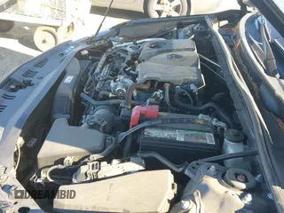 ✅ 2023 Toyota Camry SE • VIN: 4T1G11AK7PU749782 • Lot: 43690369. Wystawiony na IAAI z przebiegiem 59 924 mil. Bezpłatny archiwum sprzedaży aukcyjnych z USA i szczegółowy raport historii pojazdu na DreamBid. Zdjęcie 20.