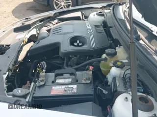 ✅ 2010 Chevrolet Malibu LTZ 1LZ • VIN: 1G1ZE5E06A4128311 • Lot: 43159174. Listed on IAAI with 131,771 mi. Free auction sales archive from the USA and detailed vehicle history report at DreamBid. Image 12.