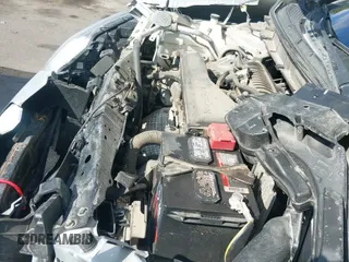 ✅ 2016 Nissan Rogue S • VIN: KNMAT2MV0GP699595 • Lot: 43053111. Listed on IAAI with 227,052 mi. Free auction sales archive from the USA and detailed vehicle history report at DreamBid. Image 19.