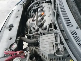 ✅ 2009 Honda Civic LX • VIN: 1HGFA16519L022859 • Лот: 43724914. Опубликован ранее на IAAI с пробегом 294 534 миль. Бесплатный доступ к архиву аукционных продаж из США и подробный отчёт об истории автомобиля на DreamBid. Изображение 13.