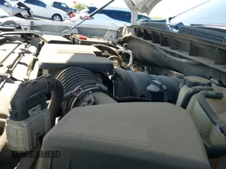 ✅ 2021 GMC Yukon SLT • VIN: 1GKS1BKD8MR250738 • Лот: 41996570. Опубликован ранее на IAAI с пробегом 85 905 миль. Бесплатный доступ к архиву аукционных продаж из США и подробный отчёт об истории автомобиля на DreamBid. Изображение 20.