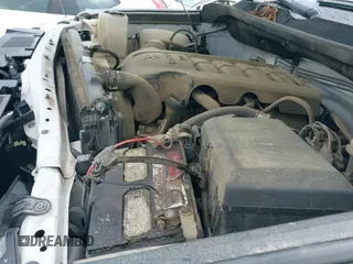 ✅ 2016 Toyota Tundra SR5 • VIN: 5TFDW5F19GX566639 • Lot: 42092815. Wystawiony na IAAI z przebiegiem 139 083 mil. Bezpłatny archiwum sprzedaży aukcyjnych z USA i szczegółowy raport historii pojazdu na DreamBid. Zdjęcie 19.