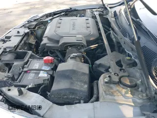 ✅ 2017 Honda Accord Touring • VIN: 1HGCR3F9XHA043021 • Lot: 43227025. Wystawiony na IAAI z przebiegiem 121 352 mil. Bezpłatny archiwum sprzedaży aukcyjnych z USA i szczegółowy raport historii pojazdu na DreamBid. Zdjęcie 20.