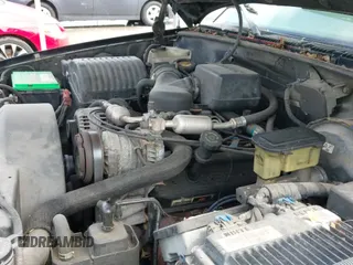 1999 Chevrolet Silverado 1500 с VIN 1GCEK19R5XR132362, выставлен на аукционе IAAI как лот 42664096 с пробегом 254 131 миль миль и . История ставок и продаж доступна на DreamBid. Изображение 12.