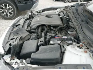 ✅ 2014 Mazda 6 i Sport • VIN: JM1GJ1U67E1158191 • Lot: 43509565. Listed on IAAI with 129,066 mi. Free auction sales archive from the USA and detailed vehicle history report at DreamBid. Image 19.