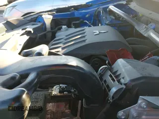 ✅ 2019 Mitsubishi Eclipse Cross ES • VIN: JA4AT3AA4KZ033919 • Lot: 43557536. Listed on IAAI with 125,578 mi. Free auction sales archive from the USA and detailed vehicle history report at DreamBid. Image 20.