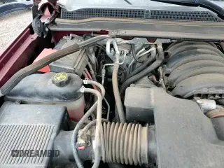 ✅ 2017 GMC Yukon Denali • VIN: 1GKS1CKJ2HR299127 • Lot: 65559695. Wystawiony na Copart z przebiegiem 131 642 mil. Bezpłatny archiwum sprzedaży aukcyjnych z USA i szczegółowy raport historii pojazdu na DreamBid. Zdjęcie 15.