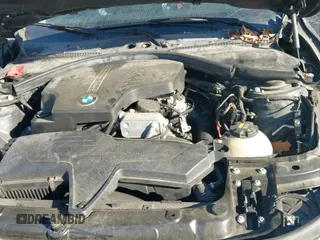 ✅ 2015 BMW 3 Series 320i • VIN: WBA3B1G54FNT02754 • Лот: 43567291. Опубликован ранее на IAAI с пробегом 151 737 миль. Бесплатный доступ к архиву аукционных продаж из США и подробный отчёт об истории автомобиля на DreamBid. Изображение 12.