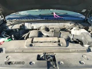 ✅ 2012 Ford Expedition XL • VIN: 1FMJU1G50CEF17012 • Лот: 41642658. Опубликован ранее на IAAI с пробегом 138 434 миль. Бесплатный доступ к архиву аукционных продаж из США и подробный отчёт об истории автомобиля на DreamBid. Изображение 12.