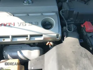 ✅ 2005 Toyota Sienna XLE Limited • VIN: 5TDZA22C35S356308 • Lot: 43614662. Listed on IAAI with 137,343 mi. Free auction sales archive from the USA and detailed vehicle history report at DreamBid. Image 14.