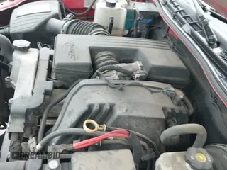 ✅ 2008 GMC Canyon SLE1 • VIN: 1GTDS13E288173377 • Лот: 41891934. Опубликован ранее на IAAI с пробегом 193 463 миль. Бесплатный доступ к архиву аукционных продаж из США и подробный отчёт об истории автомобиля на DreamBid. Изображение 19.