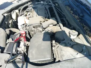 ✅ 2016 Acura TLX Technology • VIN: 19UUB1F52GA009535 • Lot: 41936959. Listed on IAAI with 130,508 mi. Free auction sales archive from the USA and detailed vehicle history report at DreamBid. Image 19.