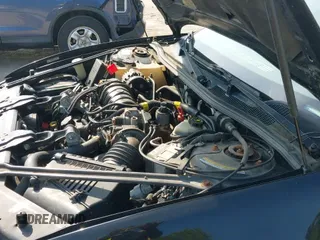 ✅ 2000 Pontiac Grand Prix GT • VIN: 1G2WP52K3YF177107 • Lot: 42942615. Wystawiony na IAAI z przebiegiem 145 771 mil. Bezpłatny archiwum sprzedaży aukcyjnych z USA i szczegółowy raport historii pojazdu na DreamBid. Zdjęcie 12.