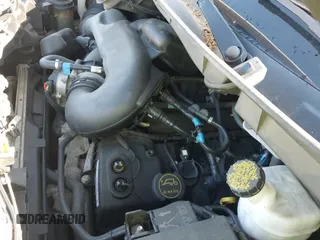 ✅ 2017 Ford Transit XL • VIN: 1FBZX2ZM3HKB15099 • Lot: 42352568. Wystawiony na IAAI z przebiegiem 216 536 mil. Bezpłatny archiwum sprzedaży aukcyjnych z USA i szczegółowy raport historii pojazdu na DreamBid. Zdjęcie 18.