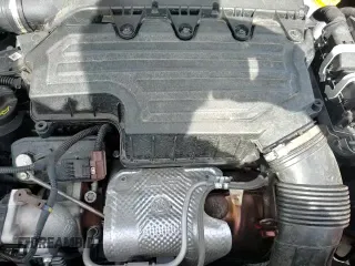 ✅ 2022 Jeep Renegade Limited • VIN: ZACNJDD1XNPN49359 • Лот: 64976025. Опубликован ранее на Copart с пробегом 18 731 миль. Бесплатный доступ к архиву аукционных продаж из США и подробный отчёт об истории автомобиля на DreamBid. Изображение 15.