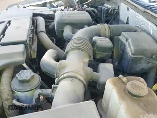 ✅ 2012 Ford Expedition XL • VIN: 1FMJU1G55CEF65024 • Lot: 42366517. Listed on IAAI with 155,393 mi. Free auction sales archive from the USA and detailed vehicle history report at DreamBid. Image 12.