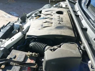 ✅ 2014 Toyota Corolla L • VIN: 2T1BURHE5EC187248 • Lot: 43516075. Listed on IAAI with 130,443 mi. Free auction sales archive from the USA and detailed vehicle history report at DreamBid. Image 19.