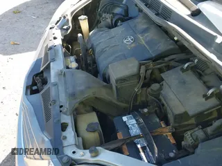 ✅ 2013 Toyota Sienna Limited • VIN: 5TDYK3DC9DS377349 • Lot: 43434783. Listed on IAAI with 199,355 mi. Free auction sales archive from the USA and detailed vehicle history report at DreamBid. Image 20.