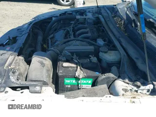 ✅ 2011 Ford Taurus SEL • VIN: 1FAHP2HW6BG103099 • Lot: 42064527. Wystawiony na IAAI z przebiegiem 144 412 mil. Bezpłatny archiwum sprzedaży aukcyjnych z USA i szczegółowy raport historii pojazdu na DreamBid. Zdjęcie 19.