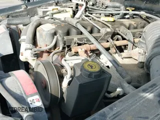 ✅ 1999 Jeep Cherokee SE • VIN: 1J4FF27S1XL610827 • Lot: 41448062. Wystawiony na IAAI z przebiegiem 226 065 mil. Bezpłatny archiwum sprzedaży aukcyjnych z USA i szczegółowy raport historii pojazdu na DreamBid. Zdjęcie 12.