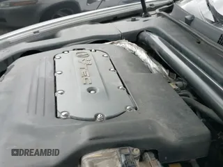 ✅ 2006 Acura TL • VIN: 19UUA65536A047596 • Lot: 41971711. Listed on IAAI with 204,328 mi. Free auction sales archive from the USA and detailed vehicle history report at DreamBid. Image 19.