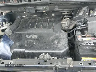 ✅ 2007 Toyota RAV4 • VIN: JTMZK33V876003262 • Лот: 43562134. Опубликован ранее на IAAI с пробегом 241 997 миль. Бесплатный доступ к архиву аукционных продаж из США и подробный отчёт об истории автомобиля на DreamBid. Изображение 19.