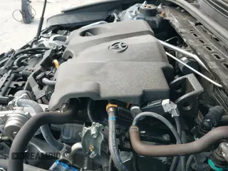 2021 Toyota Camry SE with VIN 4T1T11BKXMU042040, listed as a IAAI auction lot 42879951 with 35,130 mi miles and . Bid and sale history available at DreamBid. Image 19.