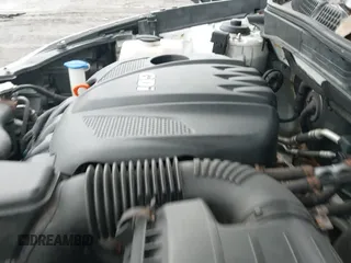 2013 Hyundai Sonata GLS z VIN 5NPEB4AC3DH568395, wystawiony jako IAAI lot #43452613 z przebiegiem 79 658 mil mil oraz . Historia ofert i sprzedaży dostępna na DreamBid. Obrazek 13.