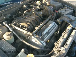 ✅ 1999 Infiniti I30 • VIN: JNKCA21A0XT752995 • Лот: 41342091. Опубликован ранее на IAAI с пробегом 164 943 миль. Бесплатный доступ к архиву аукционных продаж из США и подробный отчёт об истории автомобиля на DreamBid. Изображение 12.