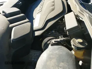 ✅ 2016 Honda Pilot Elite • VIN: 5FNYF6H08GB032683 • Lot: 43563294. Listed on IAAI with 206,916 mi. Free auction sales archive from the USA and detailed vehicle history report at DreamBid. Image 20.