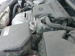 ✅ 2016 Toyota Camry XLE • VIN: 4T1BF1FK3GU551611 • Лот: 42930577. Опубликован ранее на IAAI с пробегом 85 925 миль. Бесплатный доступ к архиву аукционных продаж из США и подробный отчёт об истории автомобиля на DreamBid. Изображение 19.