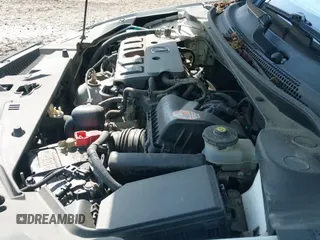 ✅ 2015 Acura ILX Technology • VIN: 19VDE1F76FE010411 • Лот: 43282593. Опубликован ранее на IAAI с пробегом 191 914 миль. Бесплатный доступ к архиву аукционных продаж из США и подробный отчёт об истории автомобиля на DreamBid. Изображение 19.