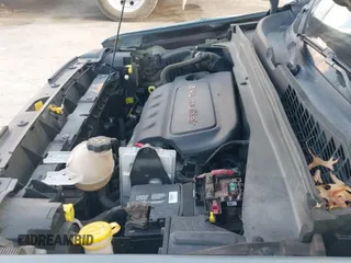 ✅ 2016 Jeep Renegade Trailhawk • VIN: ZACCJBCT4GPD05839 • Lot: 43361836. Wystawiony na IAAI z przebiegiem 156 658 mil. Bezpłatny archiwum sprzedaży aukcyjnych z USA i szczegółowy raport historii pojazdu na DreamBid. Zdjęcie 20.