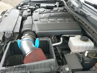 ✅ 2019 Nissan Armada SL • VIN: JN8AY2ND7K9090156 • Lot: 42573308. Wystawiony na IAAI z przebiegiem 96 962 mil. Bezpłatny archiwum sprzedaży aukcyjnych z USA i szczegółowy raport historii pojazdu na DreamBid. Zdjęcie 20.