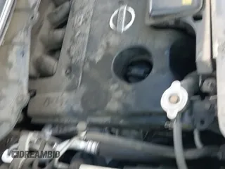 ✅ 2011 Nissan Quest LE • VIN: JN8AE2KP8B9003548 • Lot: 43270892. Wystawiony na IAAI z przebiegiem 172 445 mil. Bezpłatny archiwum sprzedaży aukcyjnych z USA i szczegółowy raport historii pojazdu na DreamBid. Zdjęcie 13.