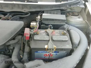 ✅ 2013 Nissan Rogue SL • VIN: JN8AS5MV9DW621195 • Lot: 42485889. Listed on IAAI with 147,402 mi. Free auction sales archive from the USA and detailed vehicle history report at DreamBid. Image 12.