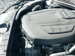 ✅ 2017 Audi A6 Premium Plus • VIN: WAUG8AFC6HN119665 • Лот: 43460374. Опубликован ранее на IAAI с пробегом 85 256 миль. Бесплатный доступ к архиву аукционных продаж из США и подробный отчёт об истории автомобиля на DreamBid. Изображение 19.