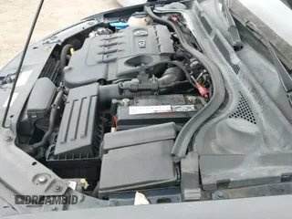 ✅ 2015 Volkswagen Jetta S • VIN: 3VWLA7AJ7FM209636 • Lot: 42830488. Listed on IAAI with 201,327 mi. Free auction sales archive from the USA and detailed vehicle history report at DreamBid. Image 11.