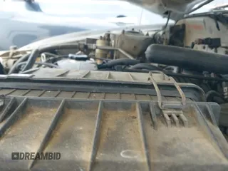 ✅ 2002 Mitsubishi Mirage DE • VIN: JA3AY11A02U023184 • Lot: 42398334. Listed on IAAI with 279,486 mi. Free auction sales archive from the USA and detailed vehicle history report at DreamBid. Image 12.