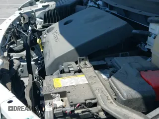 ✅ 2021 Chevrolet Traverse LS • VIN: 1GNERFKW8MJ266373 • Lot: 42170670. Listed on IAAI with 45,457 mi. Free auction sales archive from the USA and detailed vehicle history report at DreamBid. Image 20.