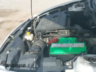 ✅ 2011 Mazda 6 i Touring • VIN: 1YVHZ8CH7B5M28723 • Lot: 42547361. Listed on IAAI with 165,129 mi. Free auction sales archive from the USA and detailed vehicle history report at DreamBid. Image 20.