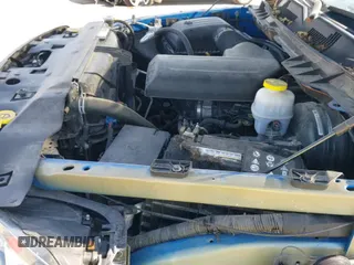 ✅ 2020 Ram 1500 Warlock • VIN: 1C6RR7GG1LS160428 • Lot: 42394264. Listed on IAAI with 121,496 mi. Free auction sales archive from the USA and detailed vehicle history report at DreamBid. Image 23.