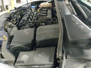 ✅ 2012 Ford Focus SEL • VIN: 1FAHP3M27CL421590 • Лот: 43787747. Опубликован ранее на IAAI с пробегом 272 655 миль. Бесплатный доступ к архиву аукционных продаж из США и подробный отчёт об истории автомобиля на DreamBid. Изображение 12.