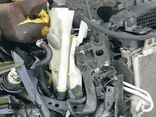 ✅ 2016 Nissan Pathfinder SL • VIN: 5N1AR2MM5GC642088 • Lot: 42581116. Listed on IAAI with 127,954 mi. Free auction sales archive from the USA and detailed vehicle history report at DreamBid. Image 18.