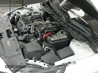 ✅ 2023 Nissan Altima SL • VIN: 1N4BL4EW7PN329852 • Lot: 43337710. Wystawiony na IAAI z przebiegiem 45 509 mil. Bezpłatny archiwum sprzedaży aukcyjnych z USA i szczegółowy raport historii pojazdu na DreamBid. Zdjęcie 19.